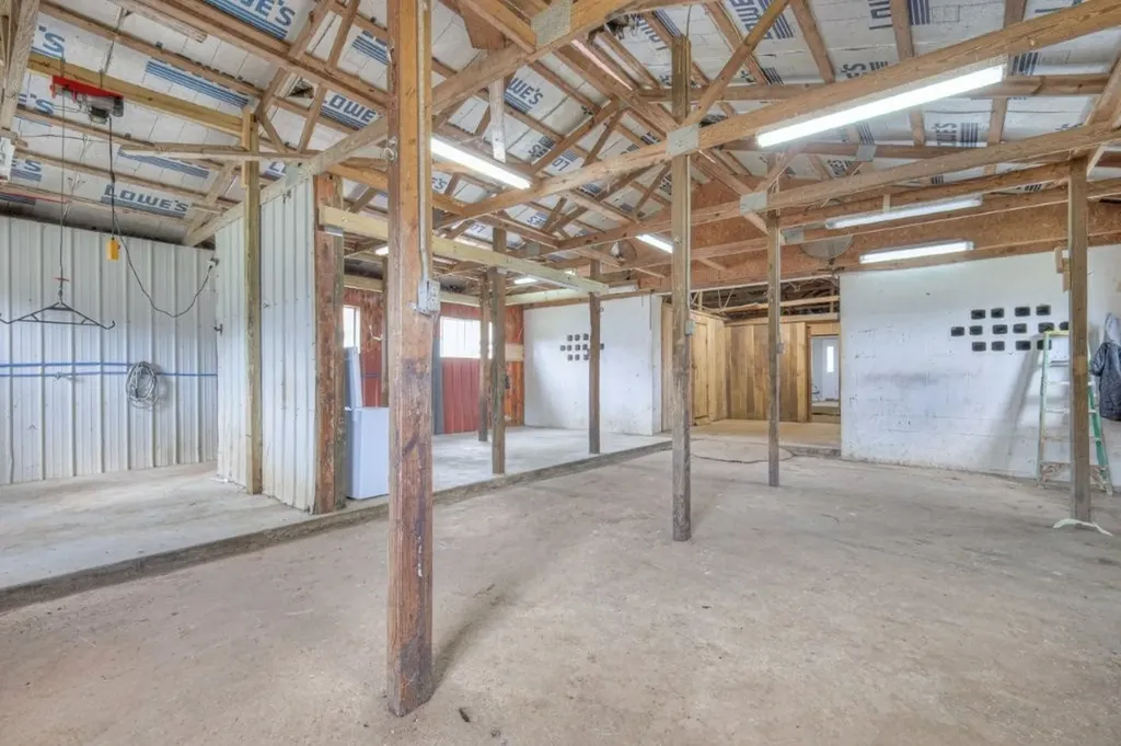 0 Highway 41a, N Shelbyville TN 37160