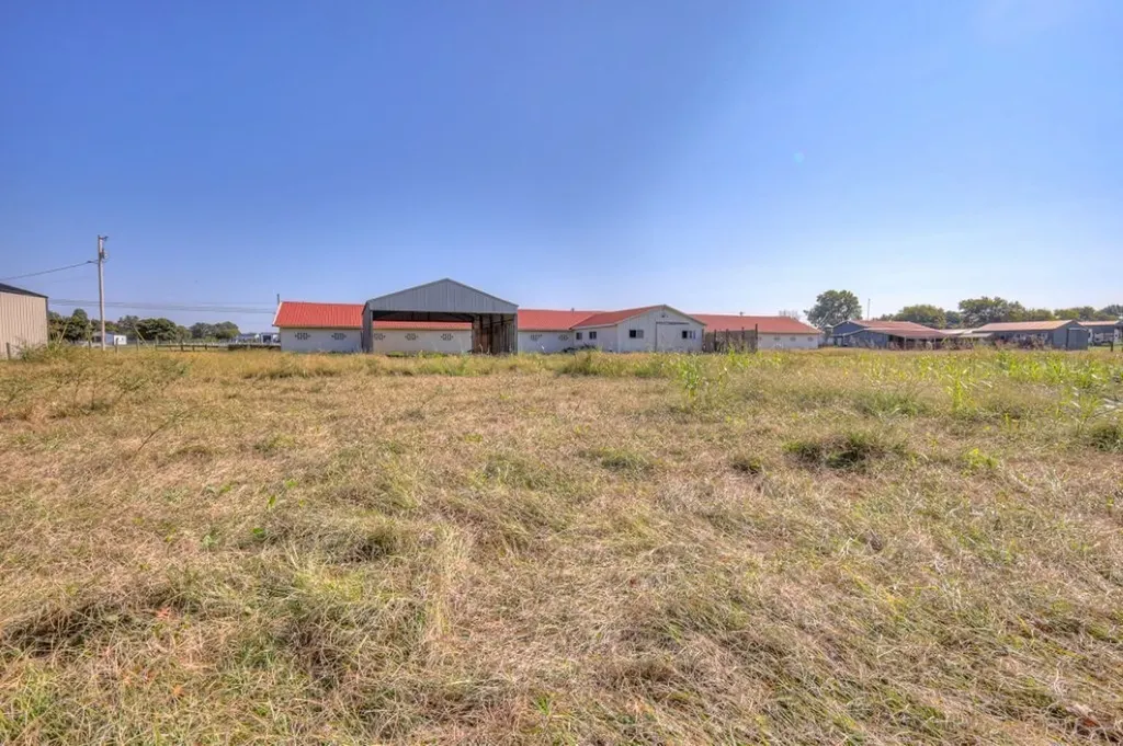 0 Highway 41a, N Shelbyville TN 37160