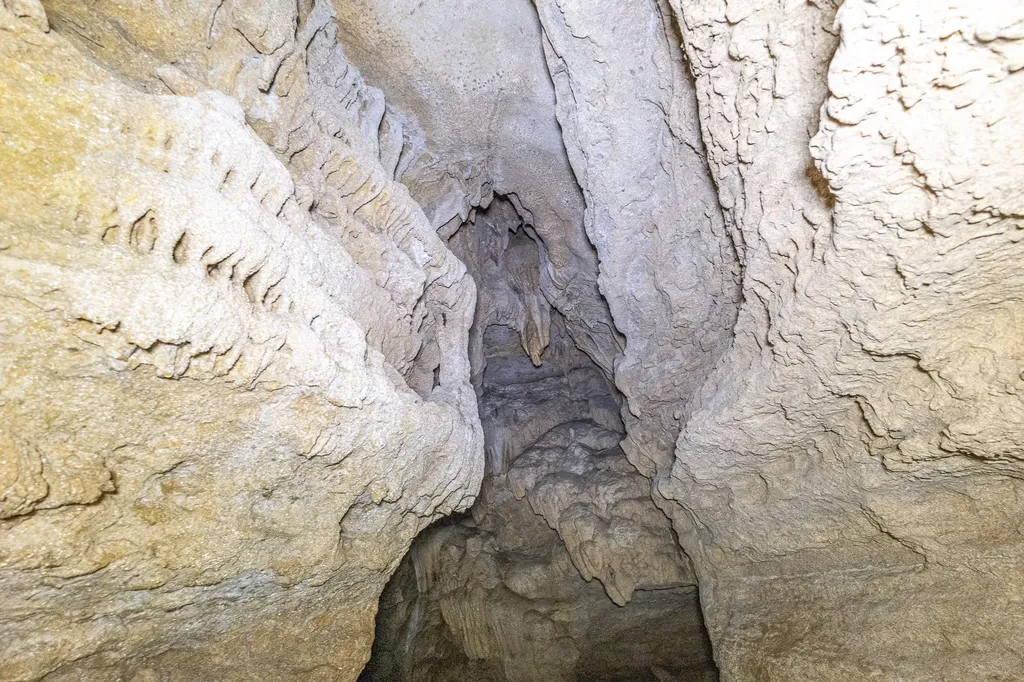 0 Cavern Bunker Shelbyville TN 37160