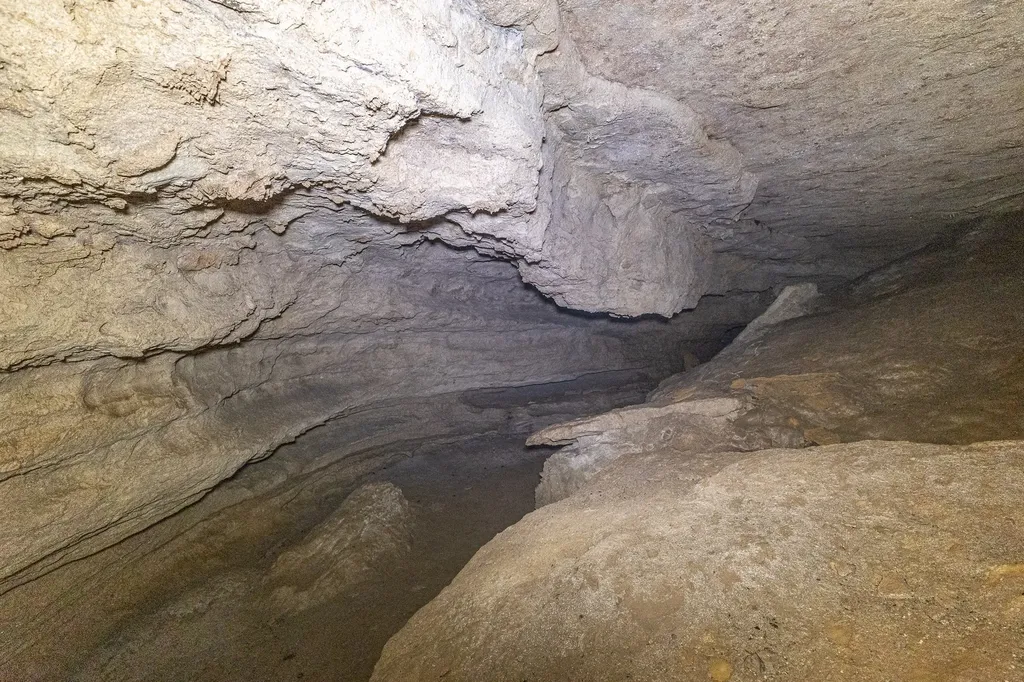 0 Cavern Bunker Shelbyville TN 37160