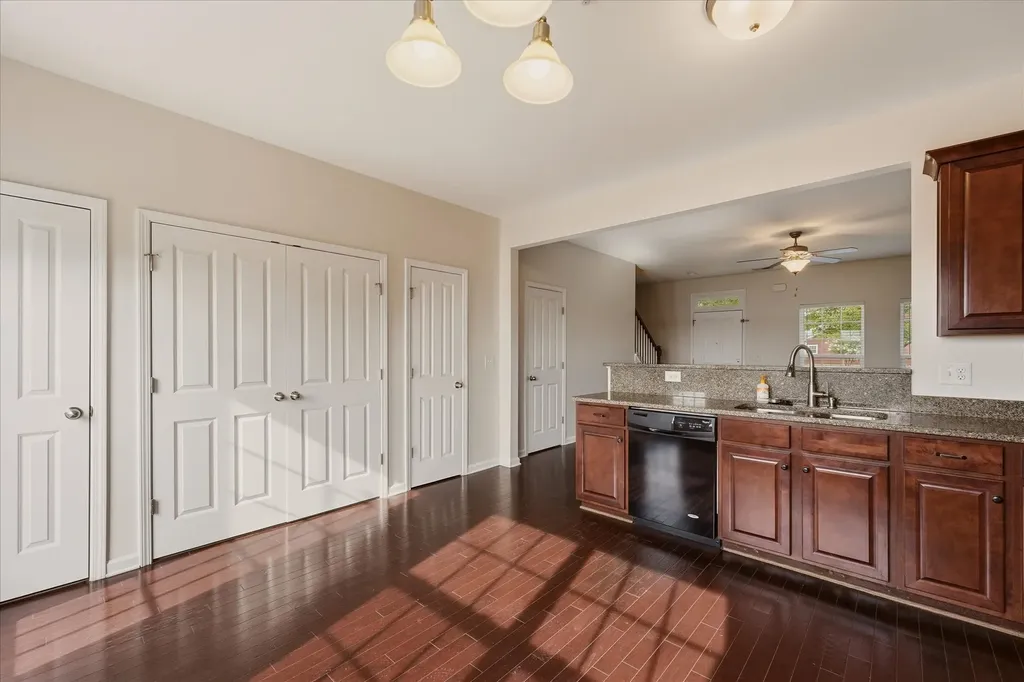 2050 Hemlock Drive Spring Hill TN 37174