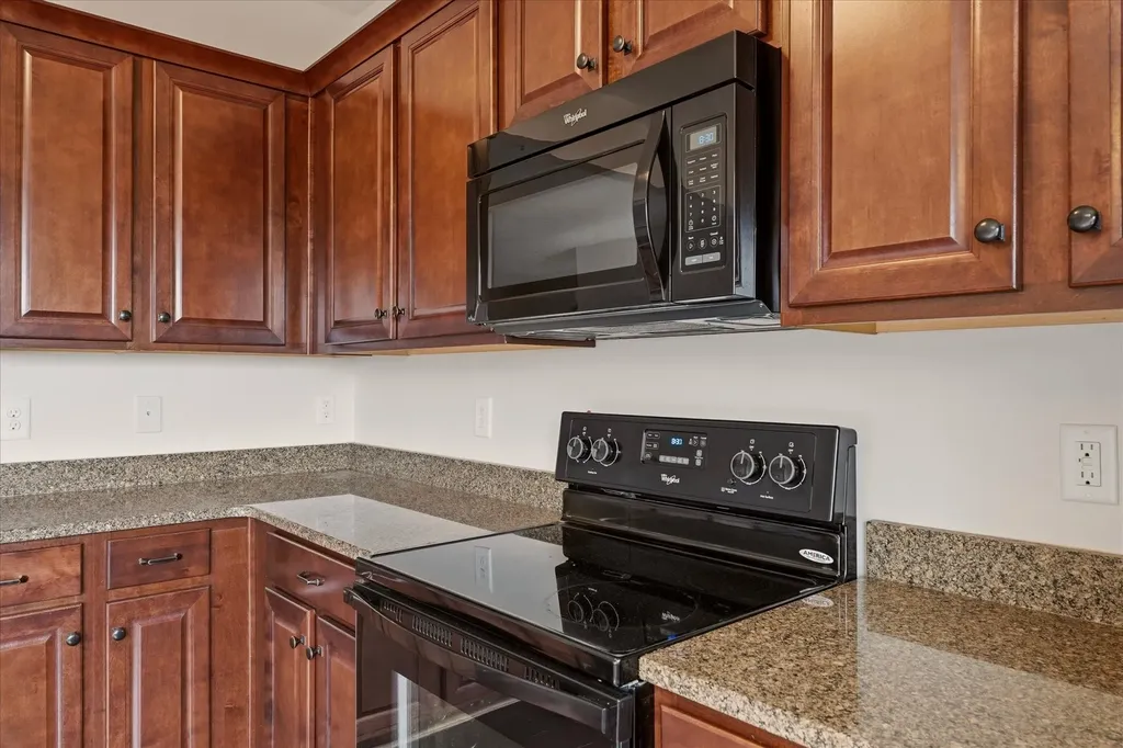 2050 Hemlock Drive Spring Hill TN 37174