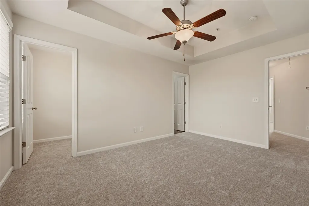 2050 Hemlock Drive Spring Hill TN 37174
