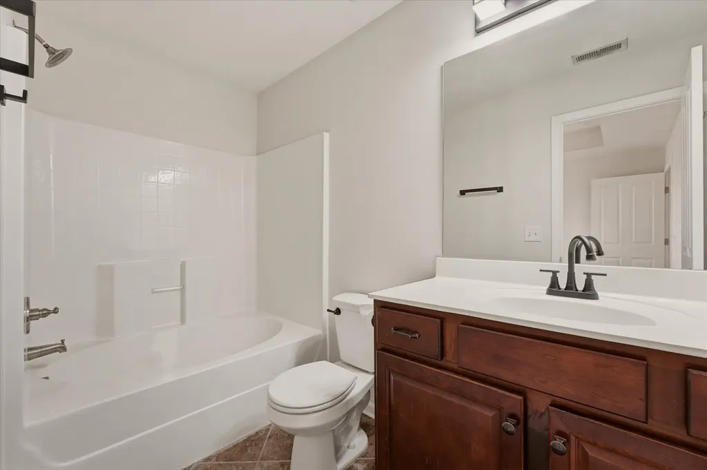 2050 Hemlock Drive Spring Hill TN 37174