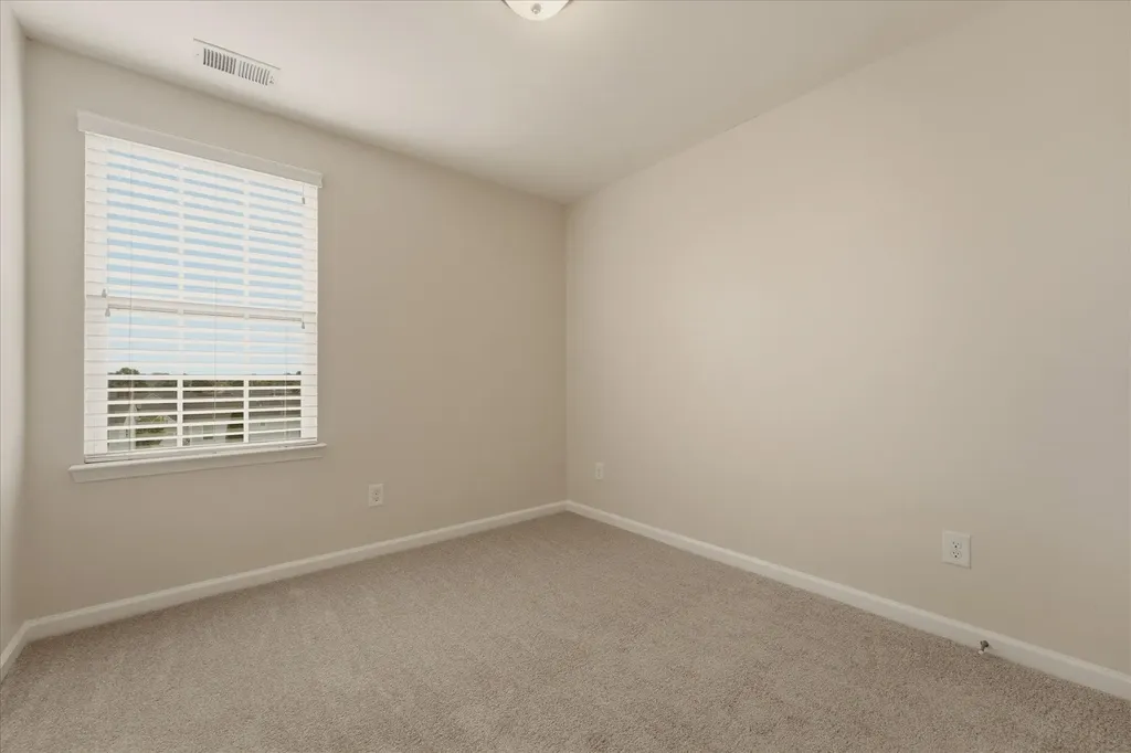 2050 Hemlock Drive Spring Hill TN 37174