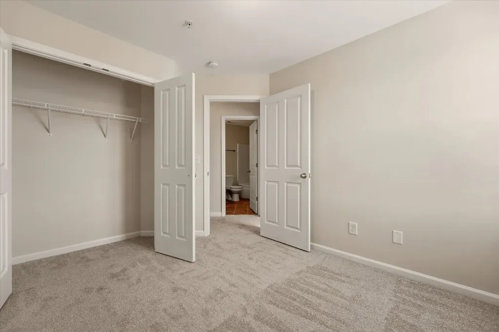 2050 Hemlock Drive Spring Hill TN 37174