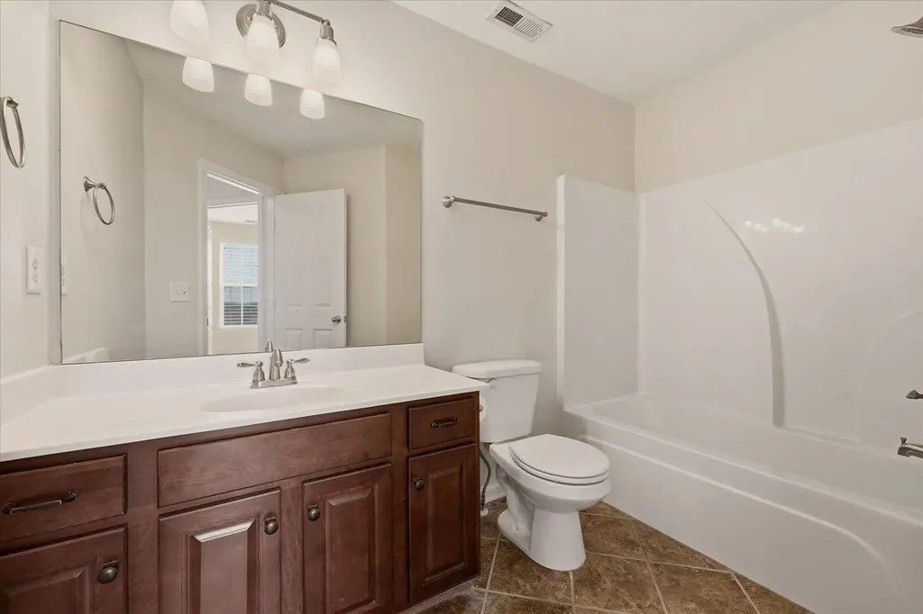 2050 Hemlock Drive Spring Hill TN 37174