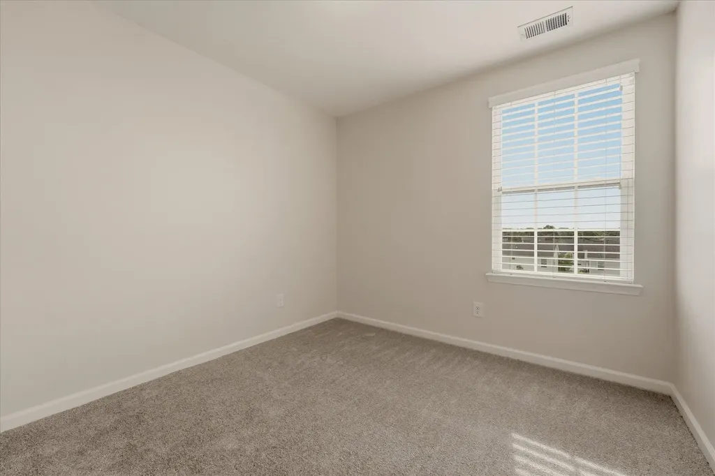 2050 Hemlock Drive Spring Hill TN 37174