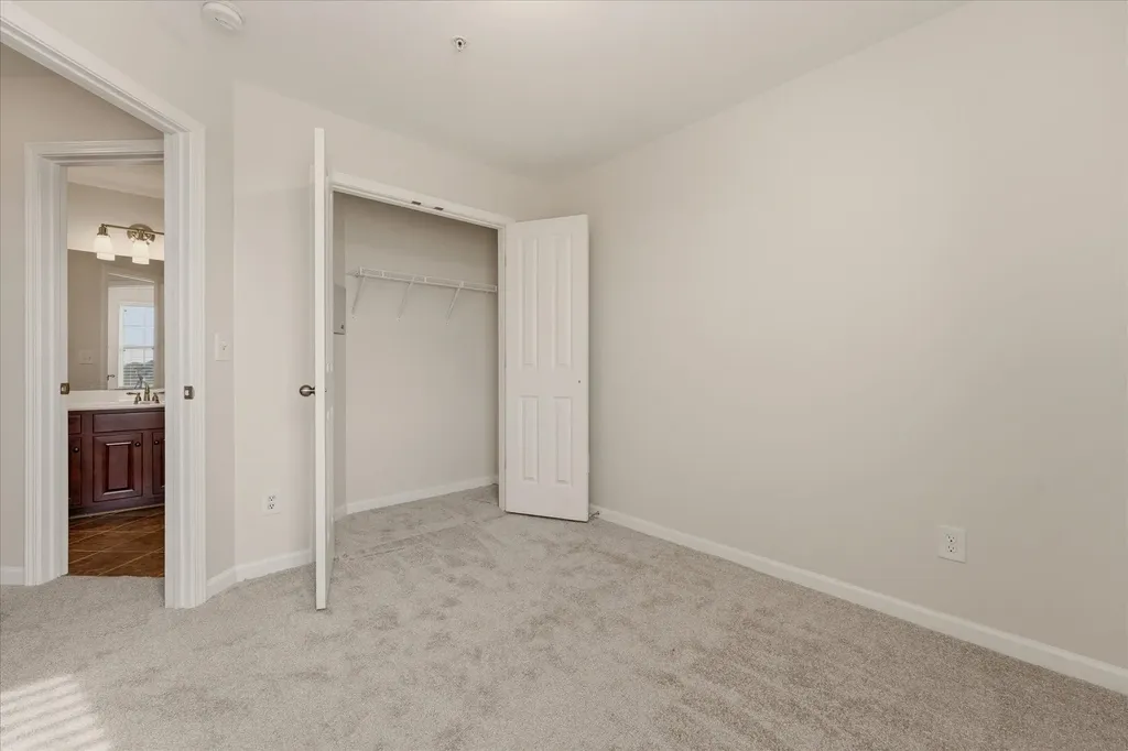 2050 Hemlock Drive Spring Hill TN 37174