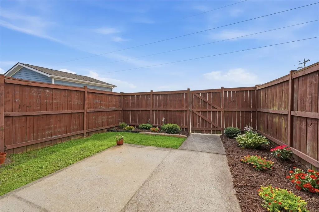 2050 Hemlock Drive Spring Hill TN 37174