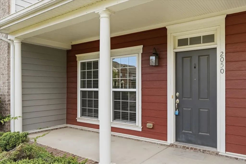 2050 Hemlock Drive Spring Hill TN 37174