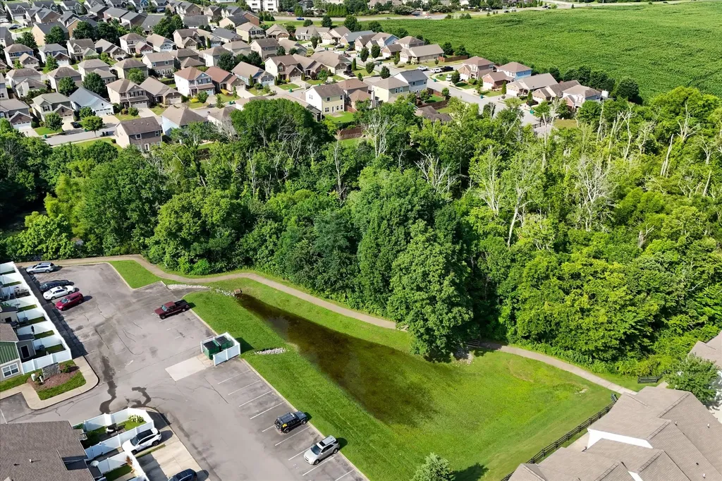 2050 Hemlock Drive Spring Hill TN 37174