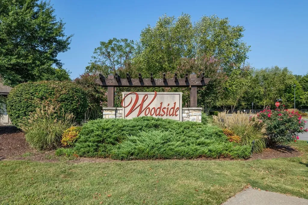2050 Hemlock Drive Spring Hill TN 37174
