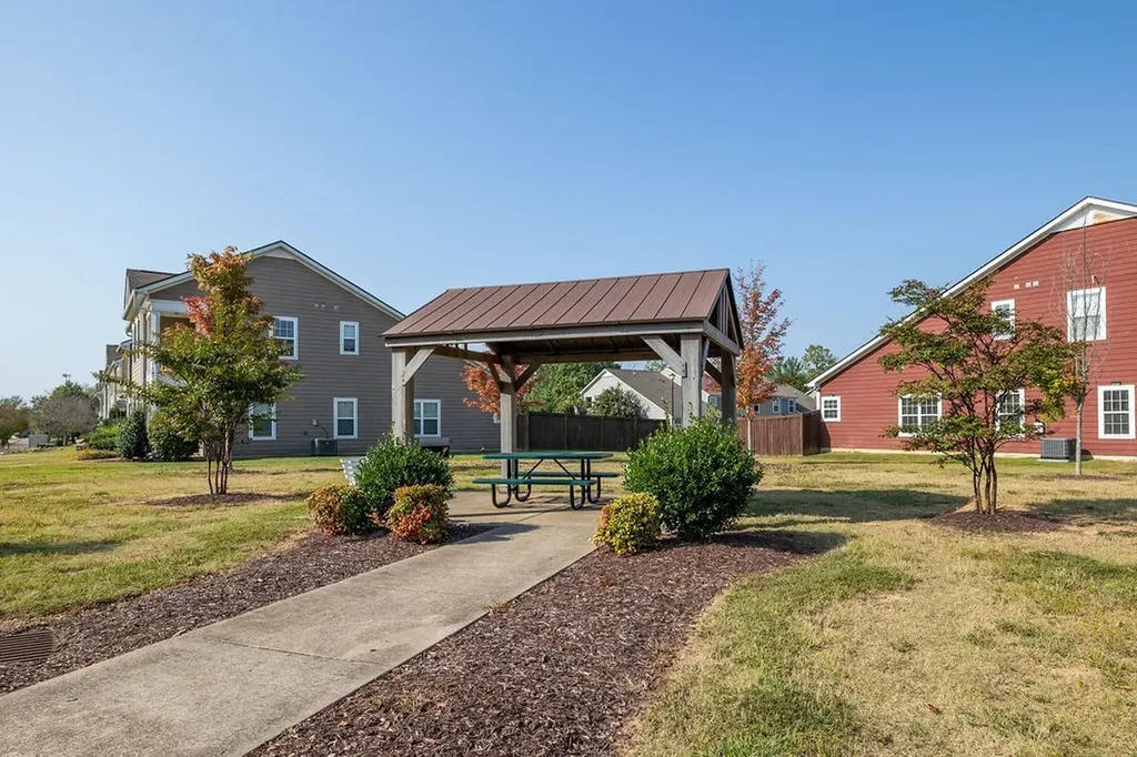 2050 Hemlock Drive Spring Hill TN 37174