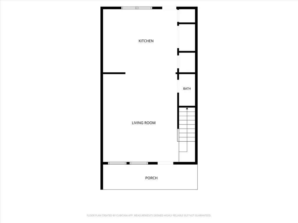2050 Hemlock Drive Spring Hill TN 37174