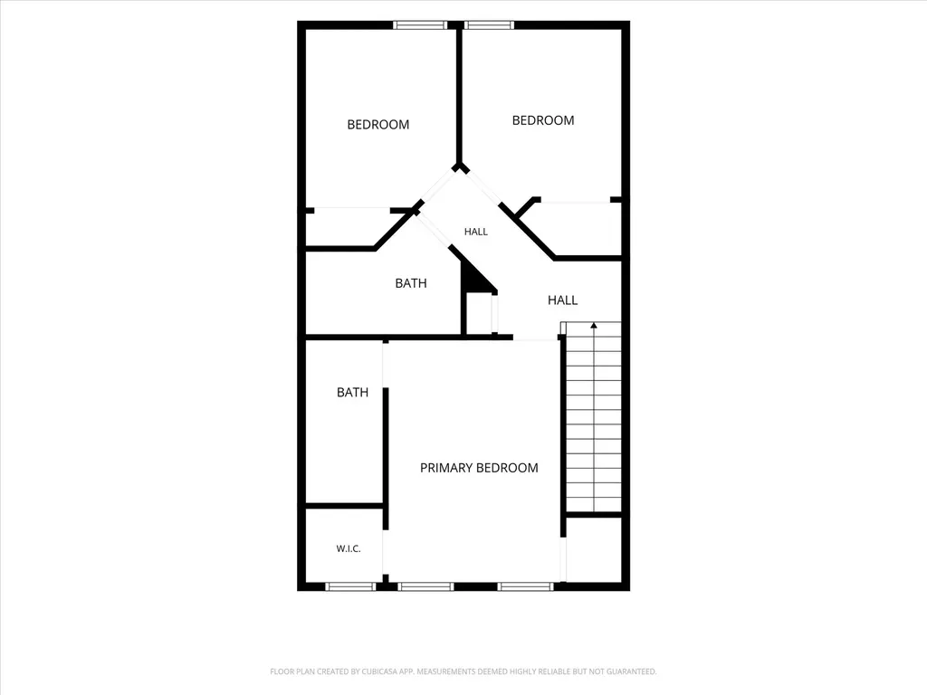 2050 Hemlock Drive Spring Hill TN 37174