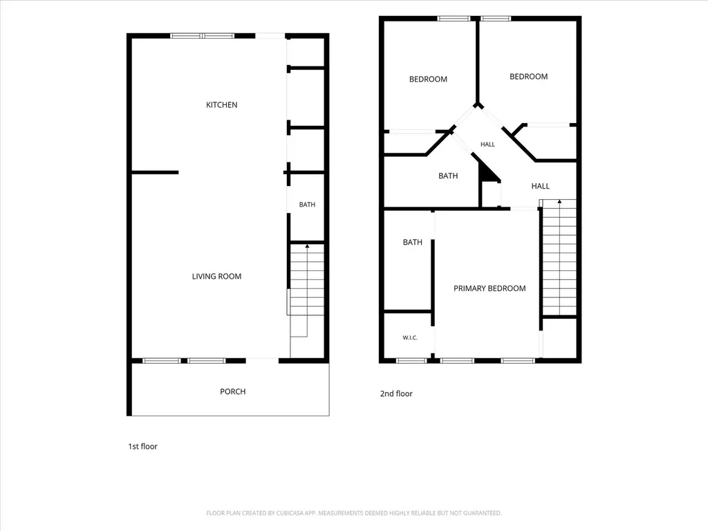 2050 Hemlock Drive Spring Hill TN 37174