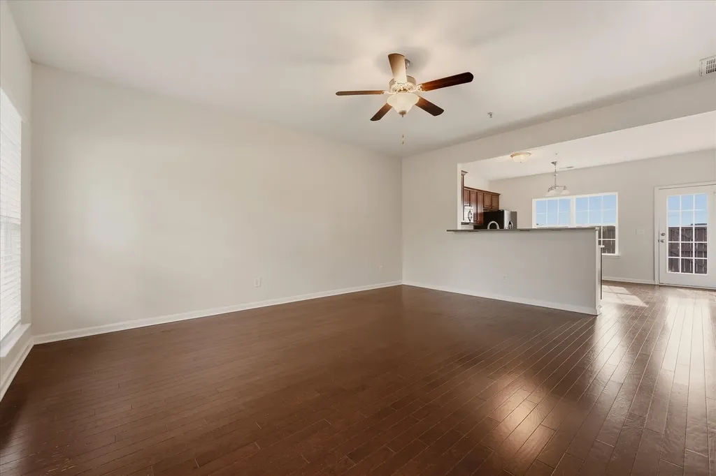 2050 Hemlock Drive Spring Hill TN 37174