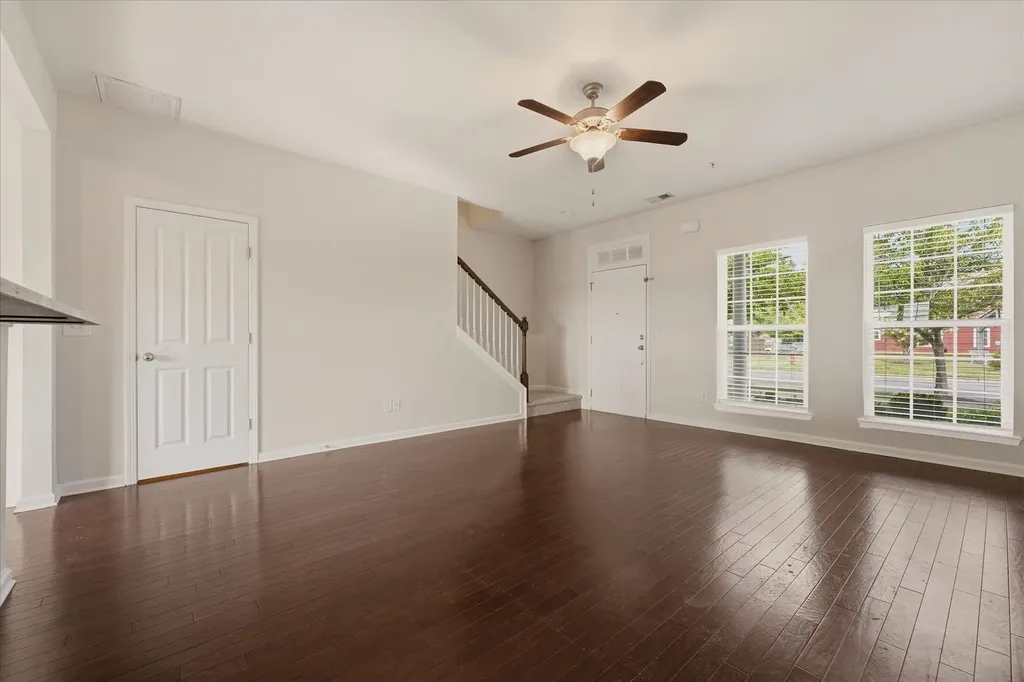 2050 Hemlock Drive Spring Hill TN 37174