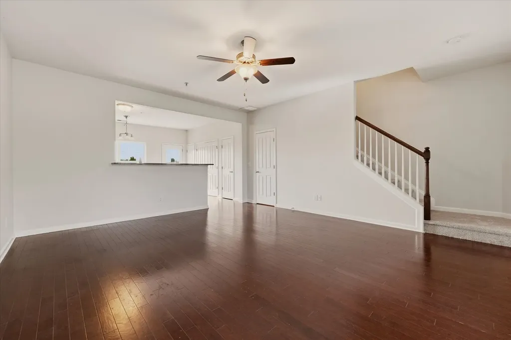 2050 Hemlock Drive Spring Hill TN 37174