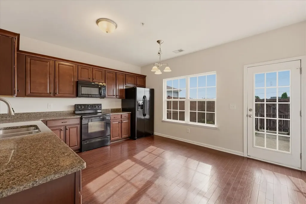 2050 Hemlock Drive Spring Hill TN 37174