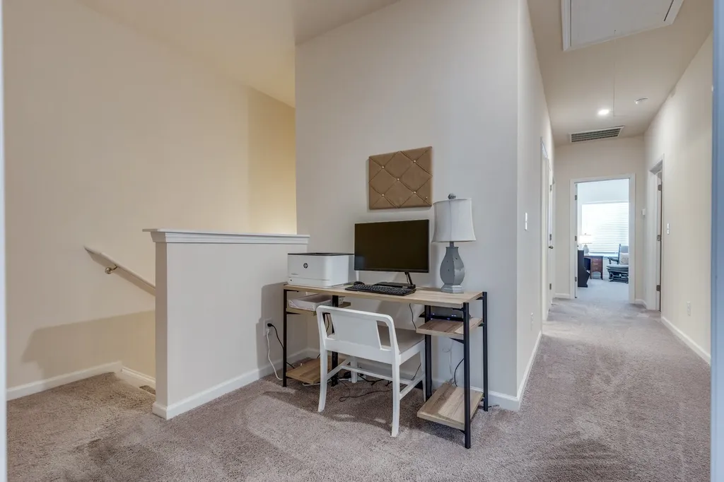 2635 Sherman Way Columbia TN 38401