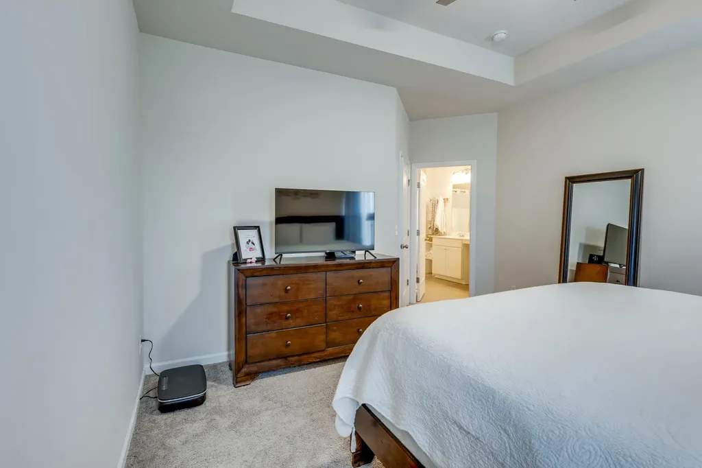 2635 Sherman Way Columbia TN 38401