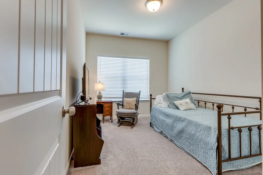2635 Sherman Way Columbia TN 38401