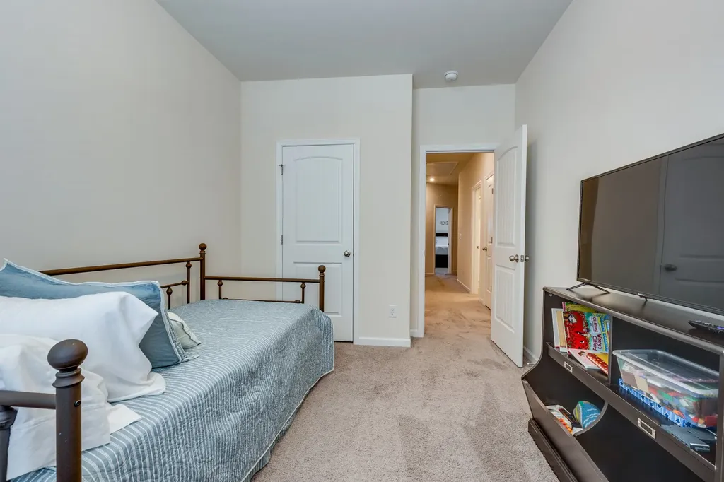 2635 Sherman Way Columbia TN 38401