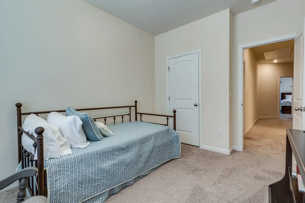 2635 Sherman Way Columbia TN 38401