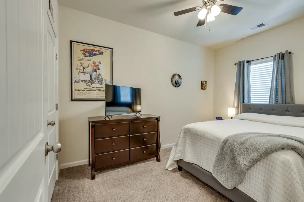 2635 Sherman Way Columbia TN 38401