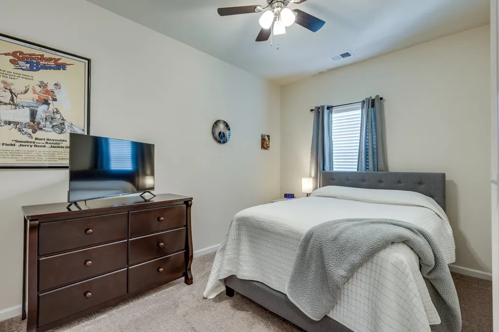 2635 Sherman Way Columbia TN 38401