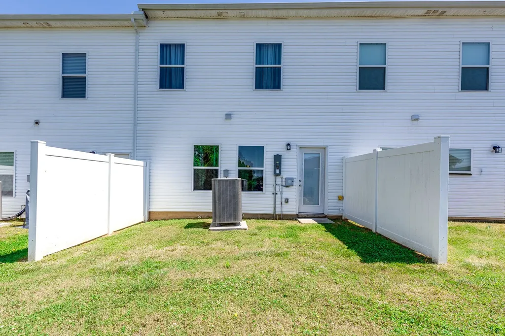 2635 Sherman Way Columbia TN 38401