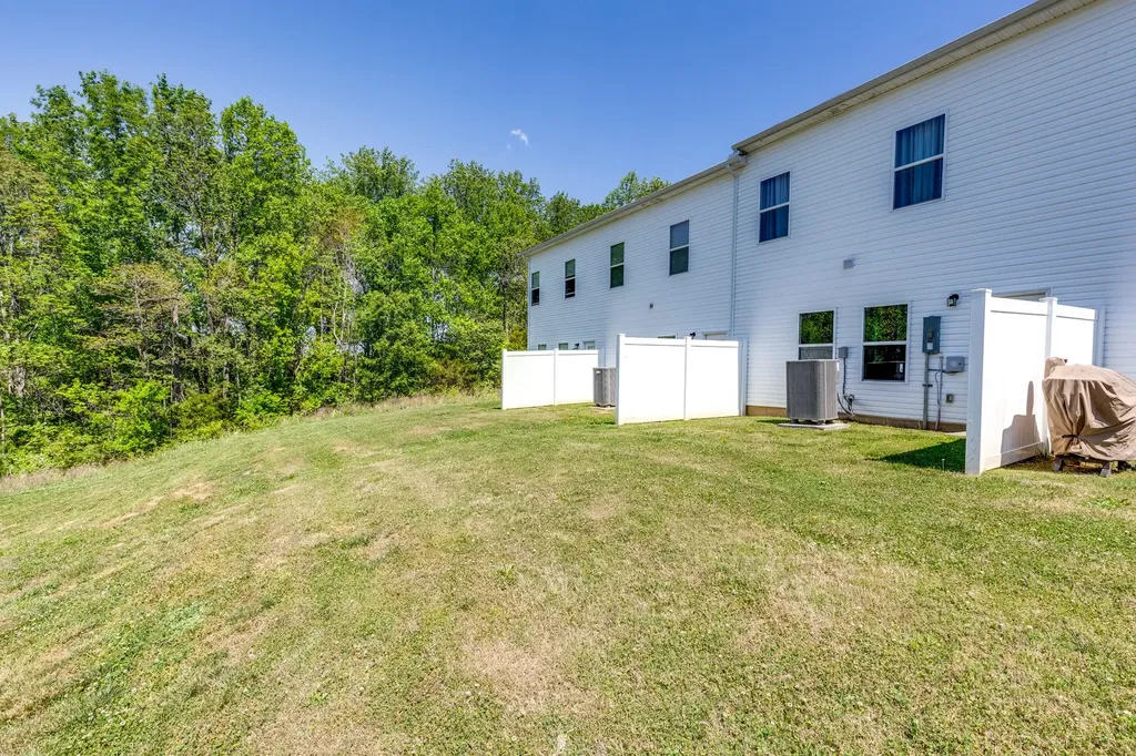 2635 Sherman Way Columbia TN 38401