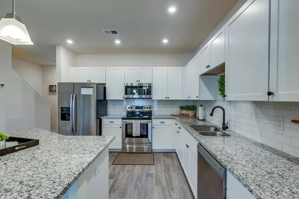 2635 Sherman Way Columbia TN 38401