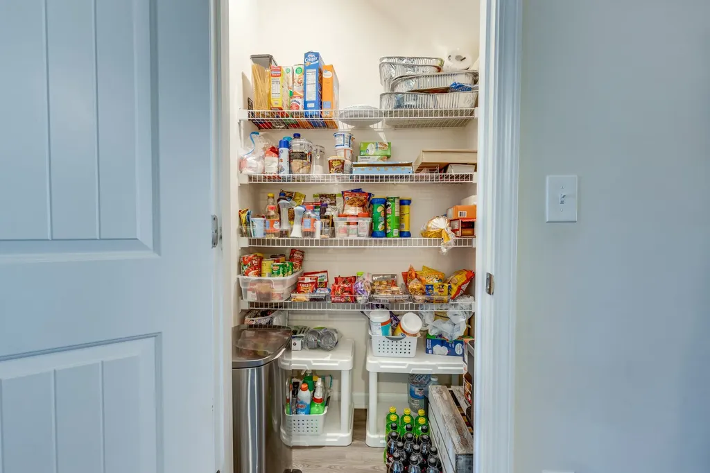 2635 Sherman Way Columbia TN 38401