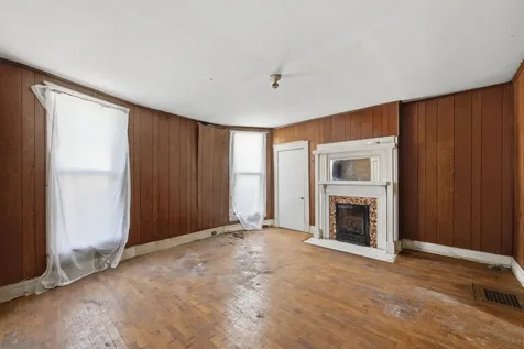 1310 Calvin Avenue Nashville TN 37206