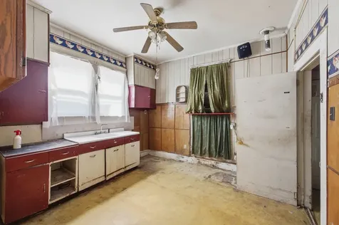 1310 Calvin Avenue Nashville TN 37206