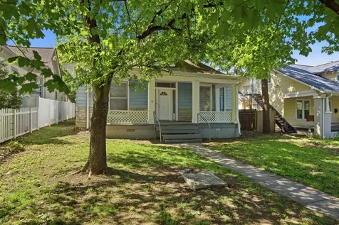 1310 Calvin Avenue Nashville TN 37206