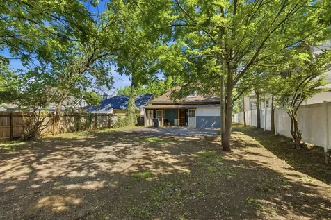 1310 Calvin Avenue Nashville TN 37206