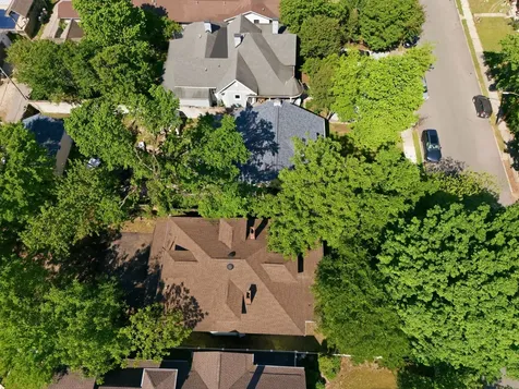 1310 Calvin Avenue Nashville TN 37206