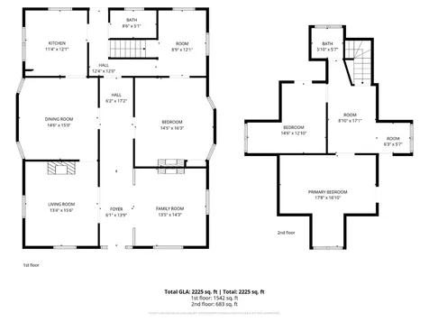 1310 Calvin Avenue Nashville TN 37206