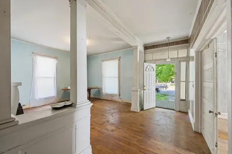 1310 Calvin Avenue Nashville TN 37206