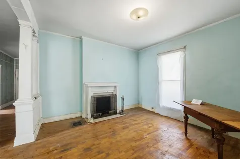 1310 Calvin Avenue Nashville TN 37206