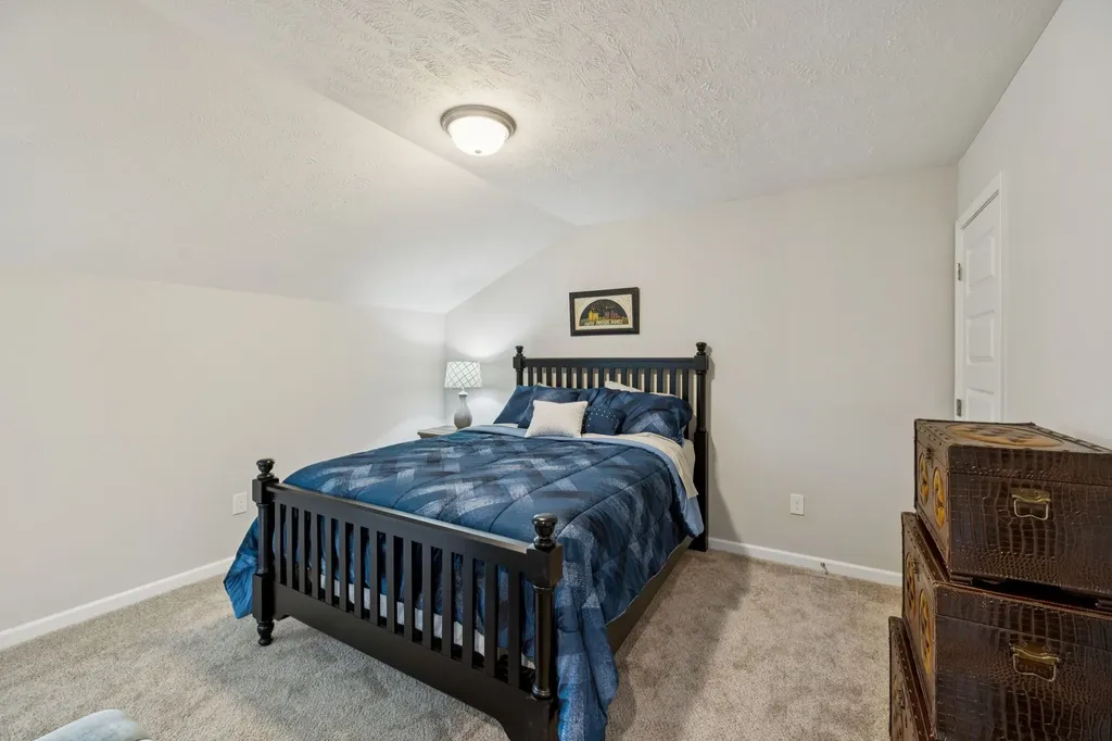143 Creek Wood Road Manchester TN 37355