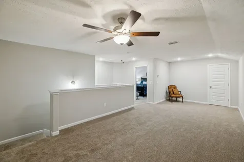 143 Creek Wood Road Manchester TN 37355