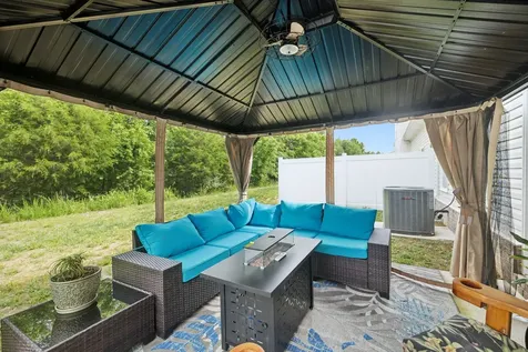 143 Creek Wood Road Manchester TN 37355