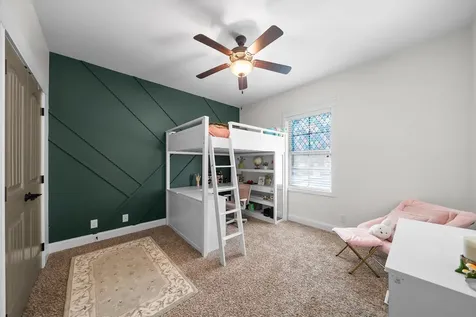 251 Harrowgate Drive Clarksville TN 37043