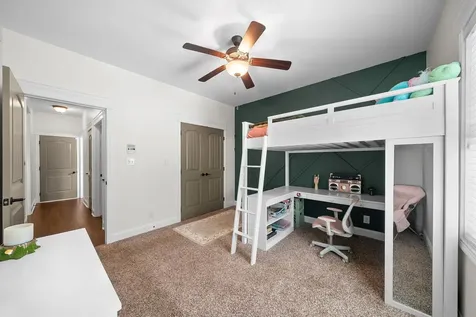251 Harrowgate Drive Clarksville TN 37043