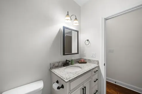 251 Harrowgate Drive Clarksville TN 37043